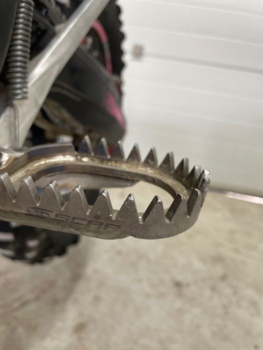 Beta X Trainer 300 2022