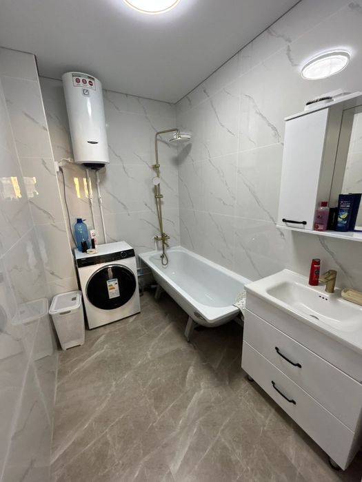 3х комн.квартира Центр.