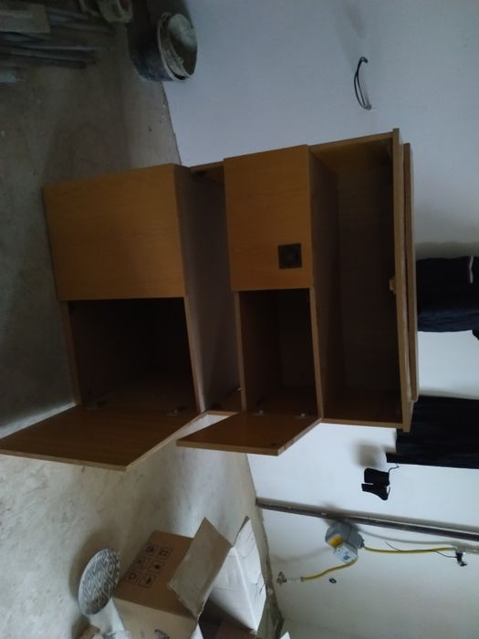 Мебель спальный гарнитур