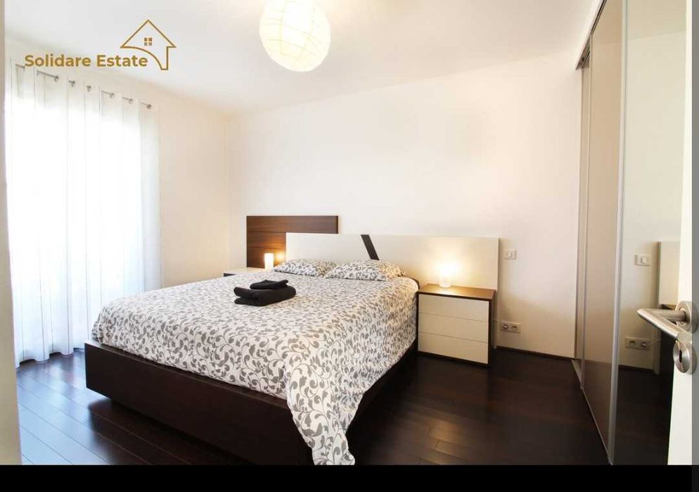 Дава се под наем Двустаен апартамент в София, Надежда 1 - 58 кв.м за 4450 € - Снимка #2