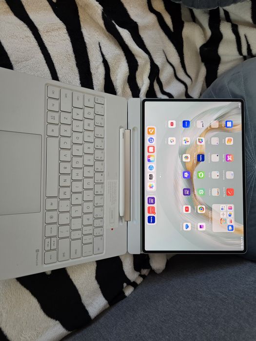 Huawei matepad 12 pro 2025