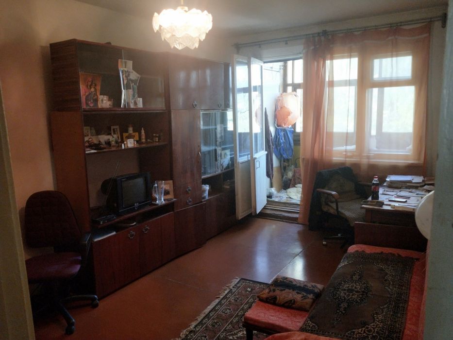 Продается 2-х квартира