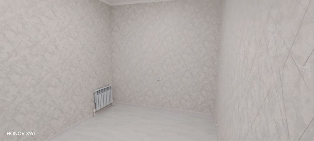 Продаётся дом Мирабадский район ул Эльтузар