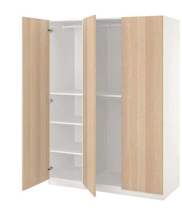 Montaj mobila in 24 h IKEA , JYSK
