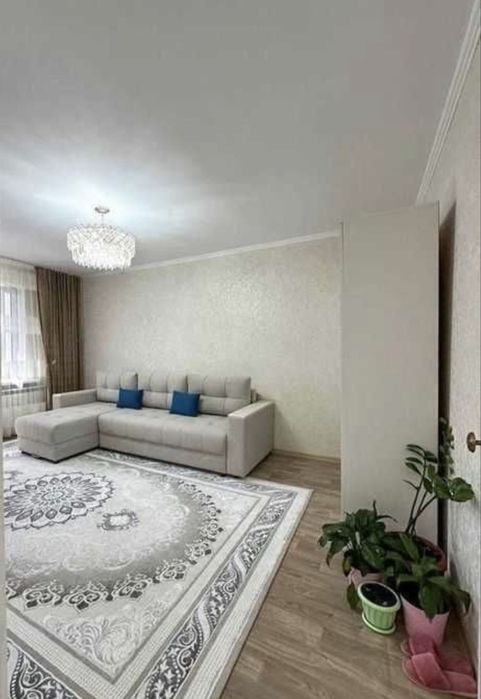 Qizlarga Sheriklikka kvartira bez makler