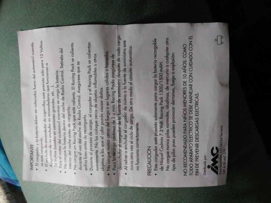 Vand ancarcatoare baterii masina.pret 100 lei bucata.
