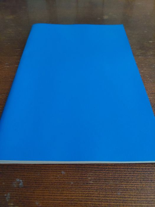 Журнал учета.                     .                      .