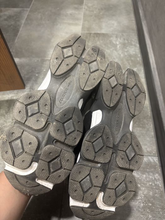 New balance 9060 мъжки 40-41