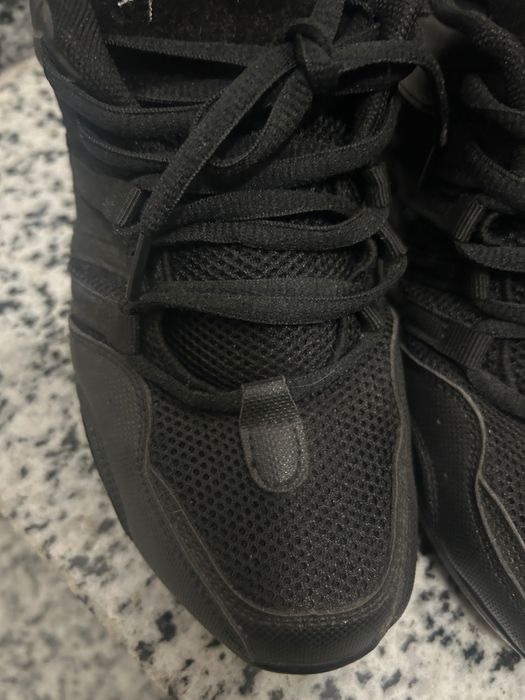 Обувки Shein (като нови)