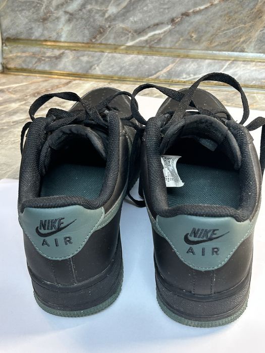 Оригинални маратонки AIR NIKE