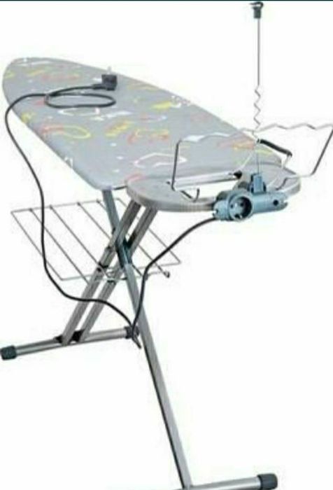 Дазмол доска рассиский ника Sophy. Даставка бесплатная