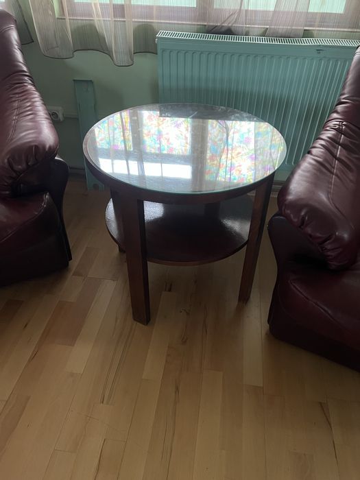 Dulap, raft de vanzare