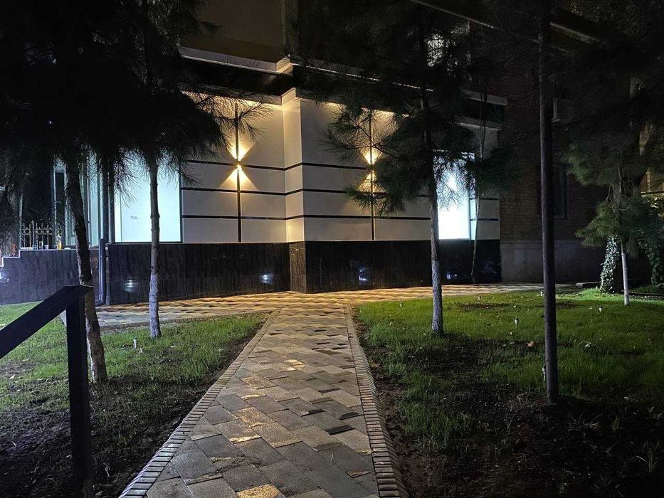 Сдам в аренду 81м2 Ориентир: Ц-5. Напротив Central кафе