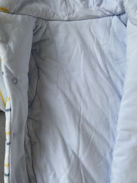 Комбинезон Mothercare, 74