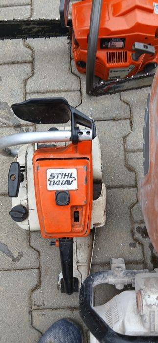 De vânzare mai multe aparate