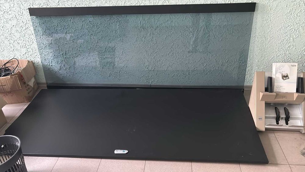 Шкафы серверные б/у