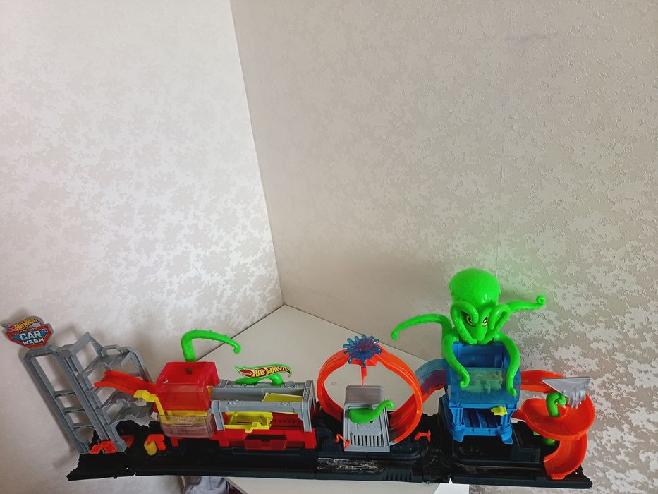 Продам   авто моику