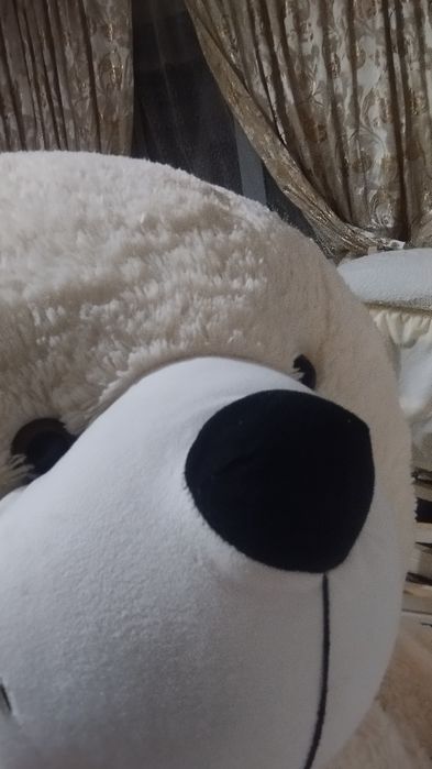 Срочно продается