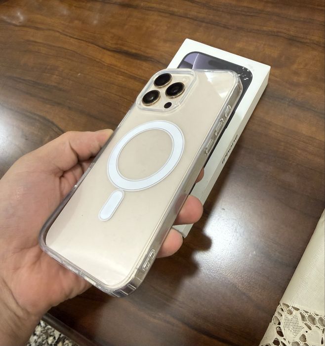 iphone 16 pro max ипхоне