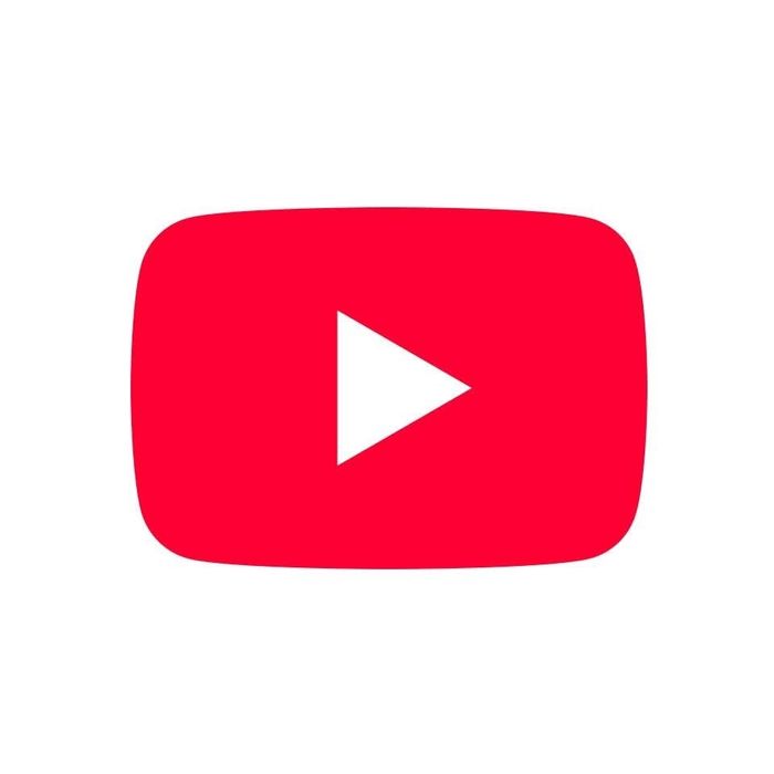 Canal de YouTube 1.4K