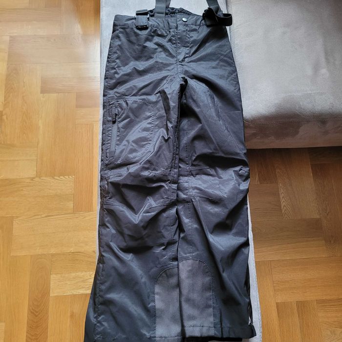 Долнище на грейка / унисекс