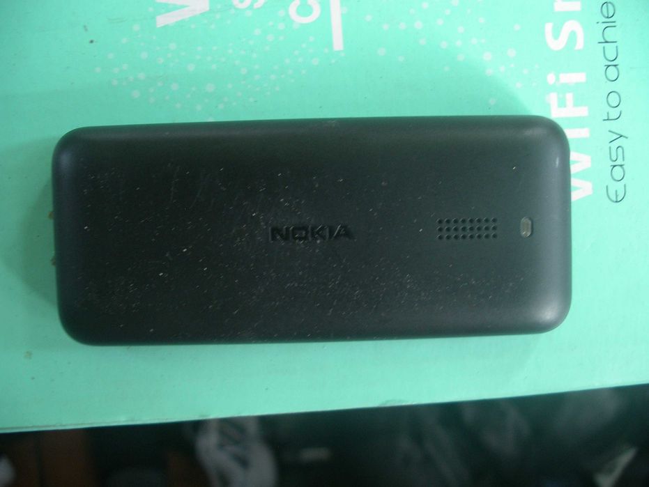 GSM телефон  NOKIA