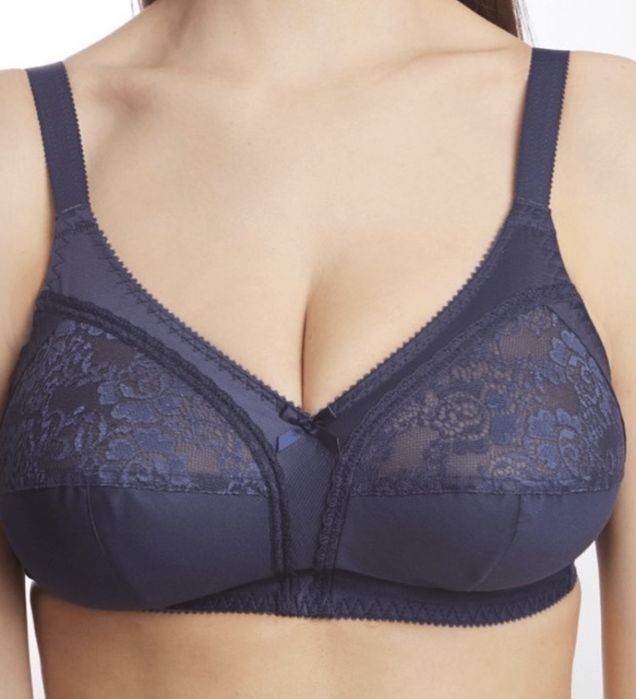 Распродажа Милавицы!