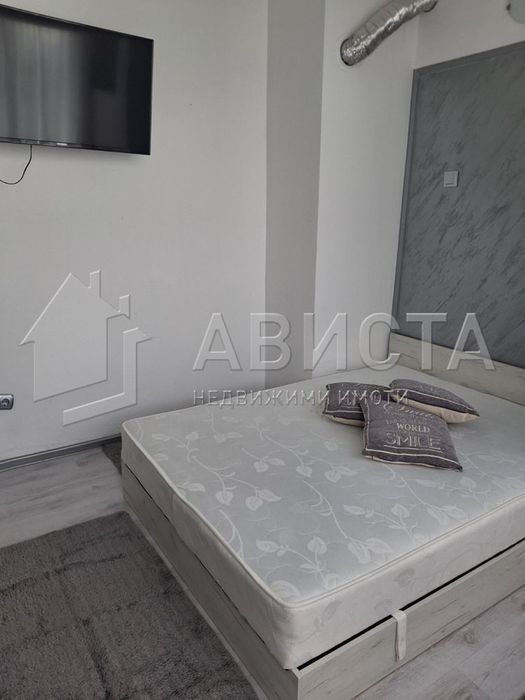 1-стаен в София-Младост 1 площ 46