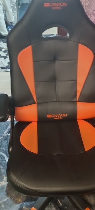 Пк полный комплект