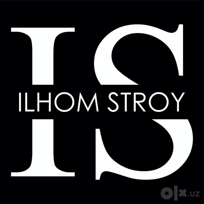 Ремонт подъездов по городу Ташкент