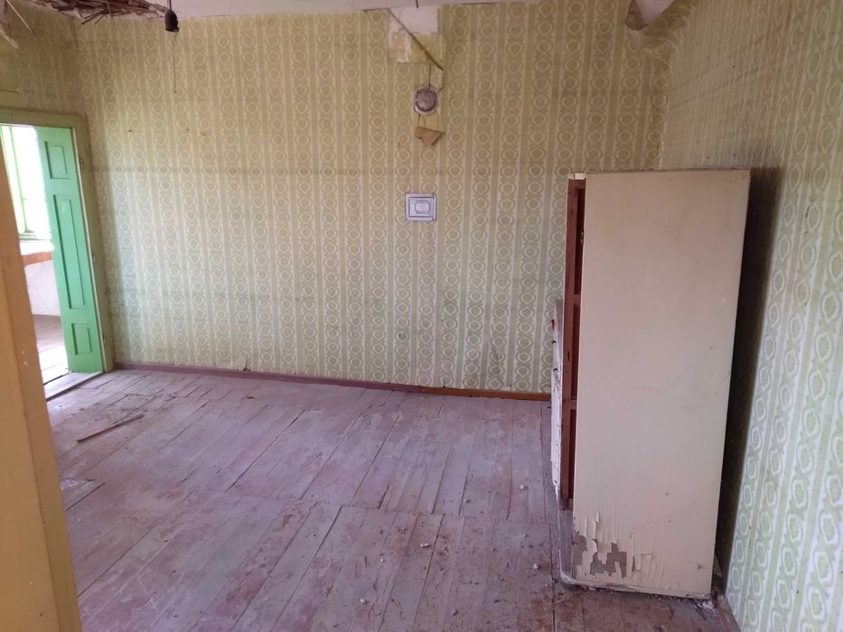 Продава се Къща в с. Сенокос, Област Добрич - 125 кв.м за 204 €/кв.м - Снимка #4