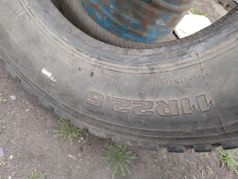 резина на камаз продам китай продам