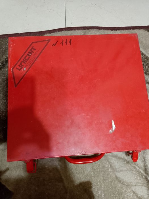 Пресс клещи аккумуляторный