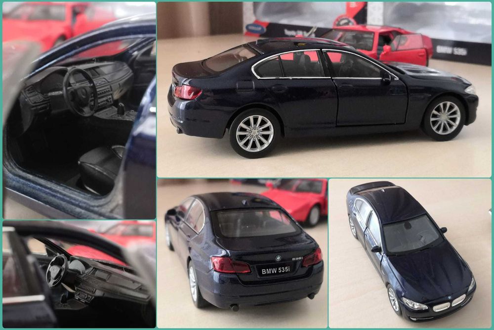 Machete de colecițe Modele speciale Cadouri pt pasionati, cu licență