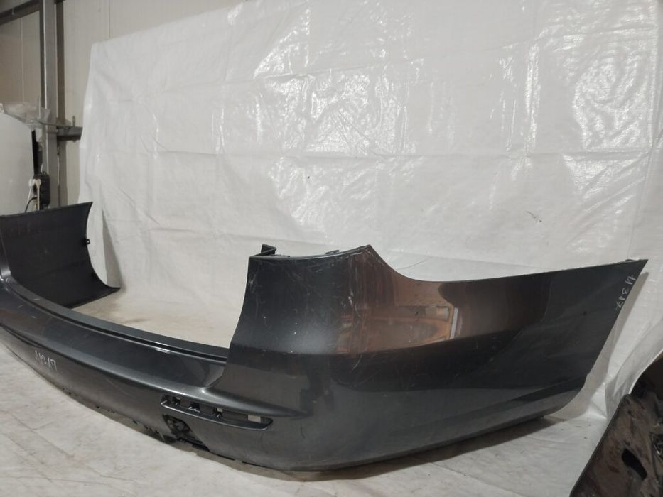Bara spate Mercedes E-Class, Kombi W213, 2016, 2017, 2018, 2019, 2020, cod origine OE A2138852225.