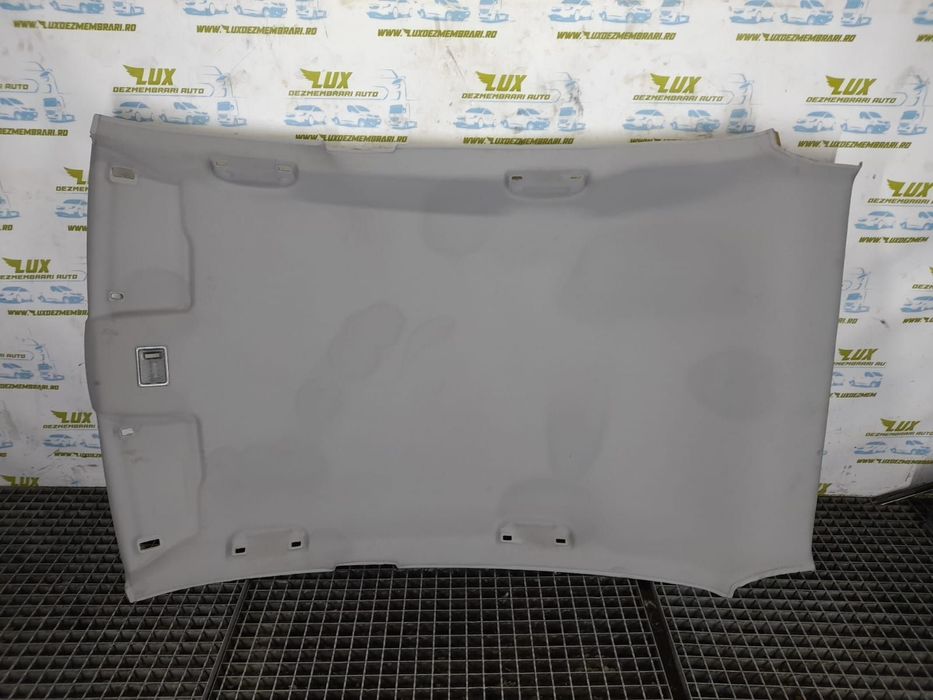 Plafon Opel Astra H [2004 - 2007] 1.4 benzina Z14XEP