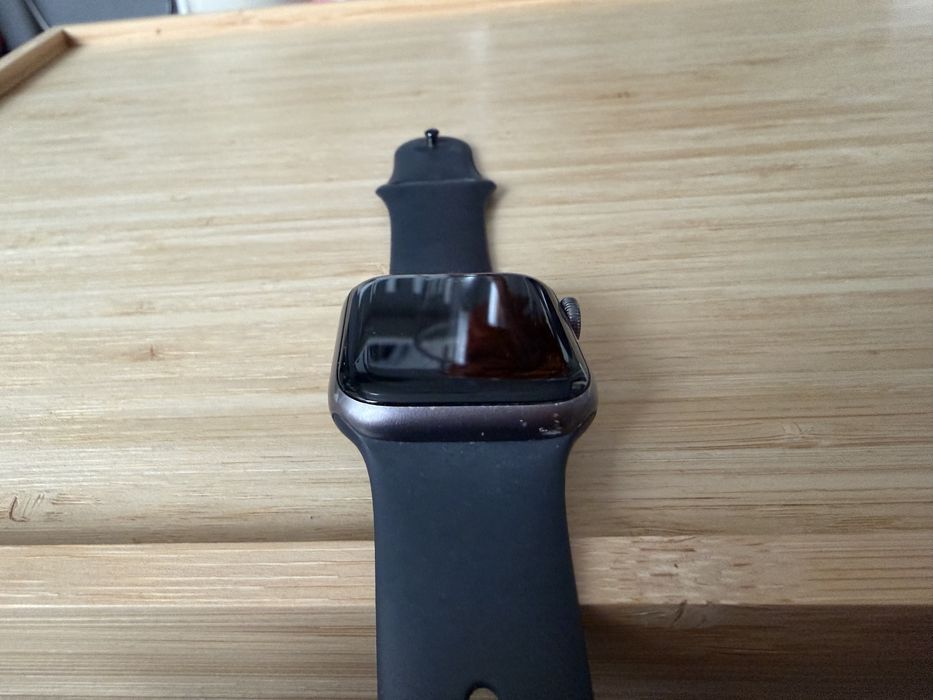Apple Watch Series 5