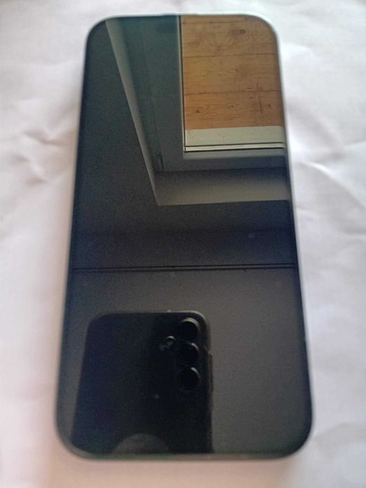 iphone 16 pro max 512GB