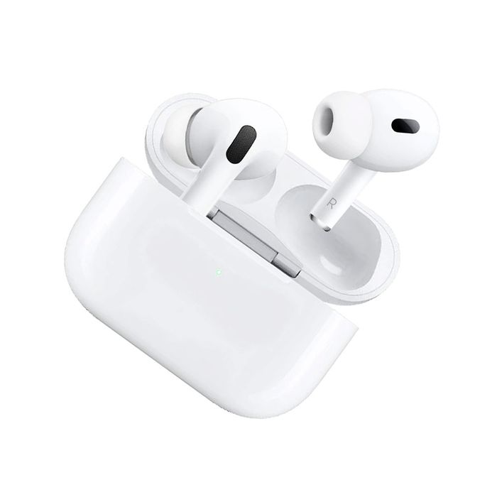 Apple AirPods Pro 2