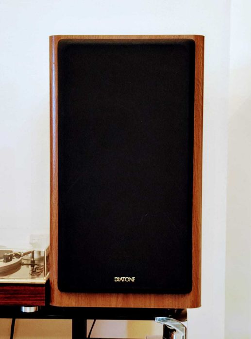 Акустика Diatone DS-77Z