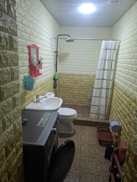 Электрик сантехника ремонт дом