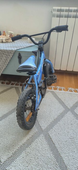 Детско колело Byox 12"
