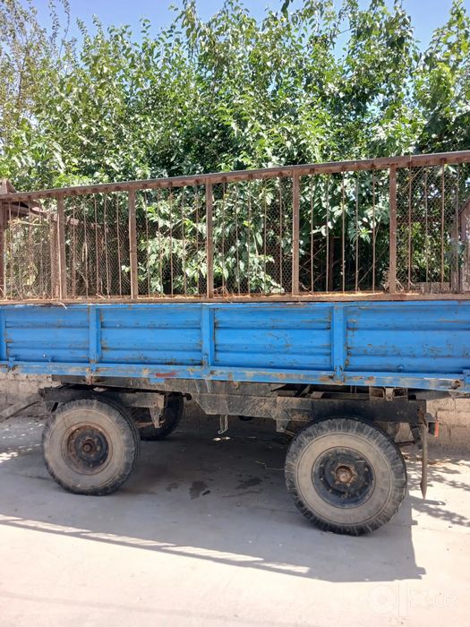 T28 sotiladi ishga tayor