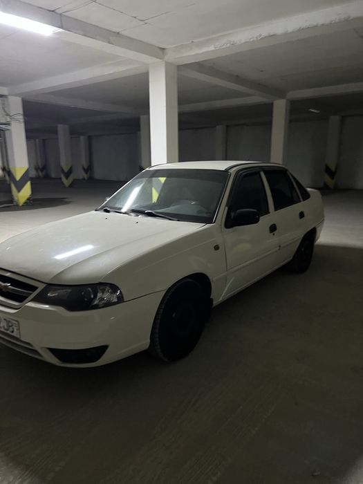 nexia 2 1.6 arendaga vikup