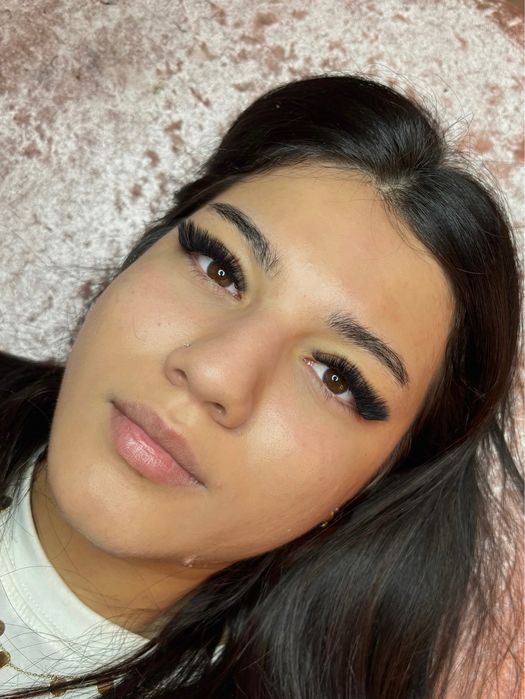 extensii gene orice volum