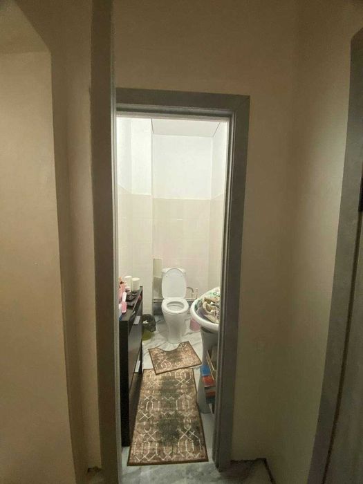 Продам 3х комн Батыс