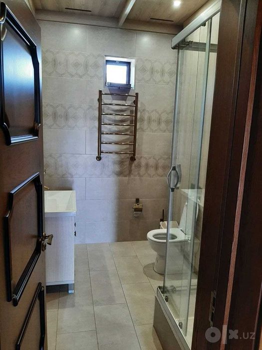 Продается зона отдыха в Чирчике(А7)