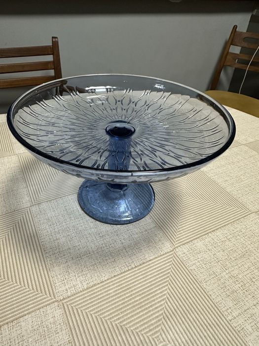 Сувениры и для интерьера предметы