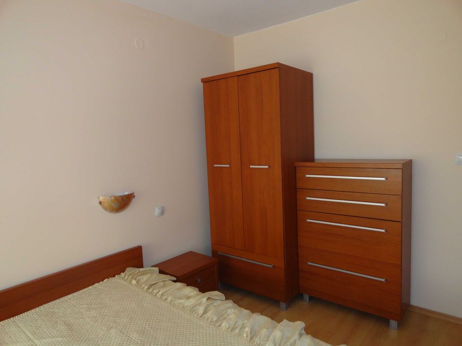 Продава се Двустаен апартамент в София, Зона Б-18 - 52 кв.м за 3039 €/кв.м - Снимка #6
