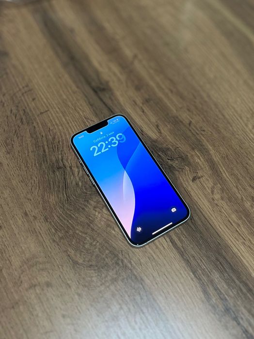Iphone 13/128 87% Айфон 13